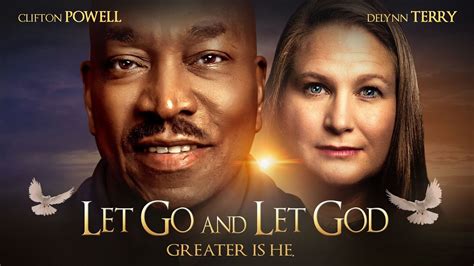 Free to watch Christian Movies (Full movies) .